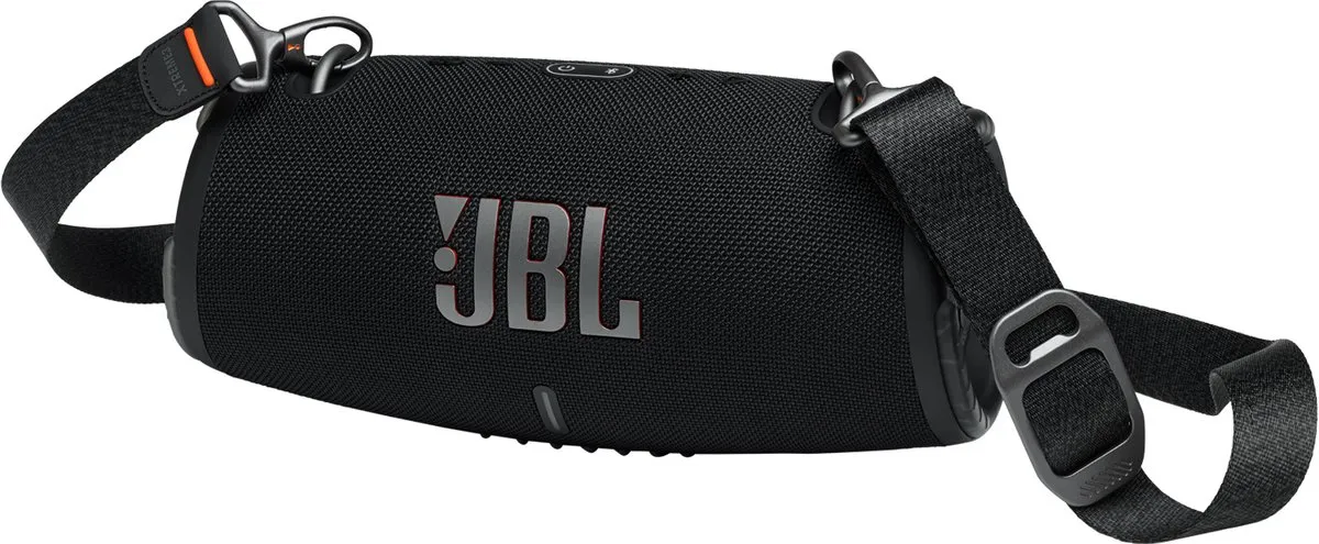 JBL Xtreme 3 Draadloze Bluetooth Speaker
