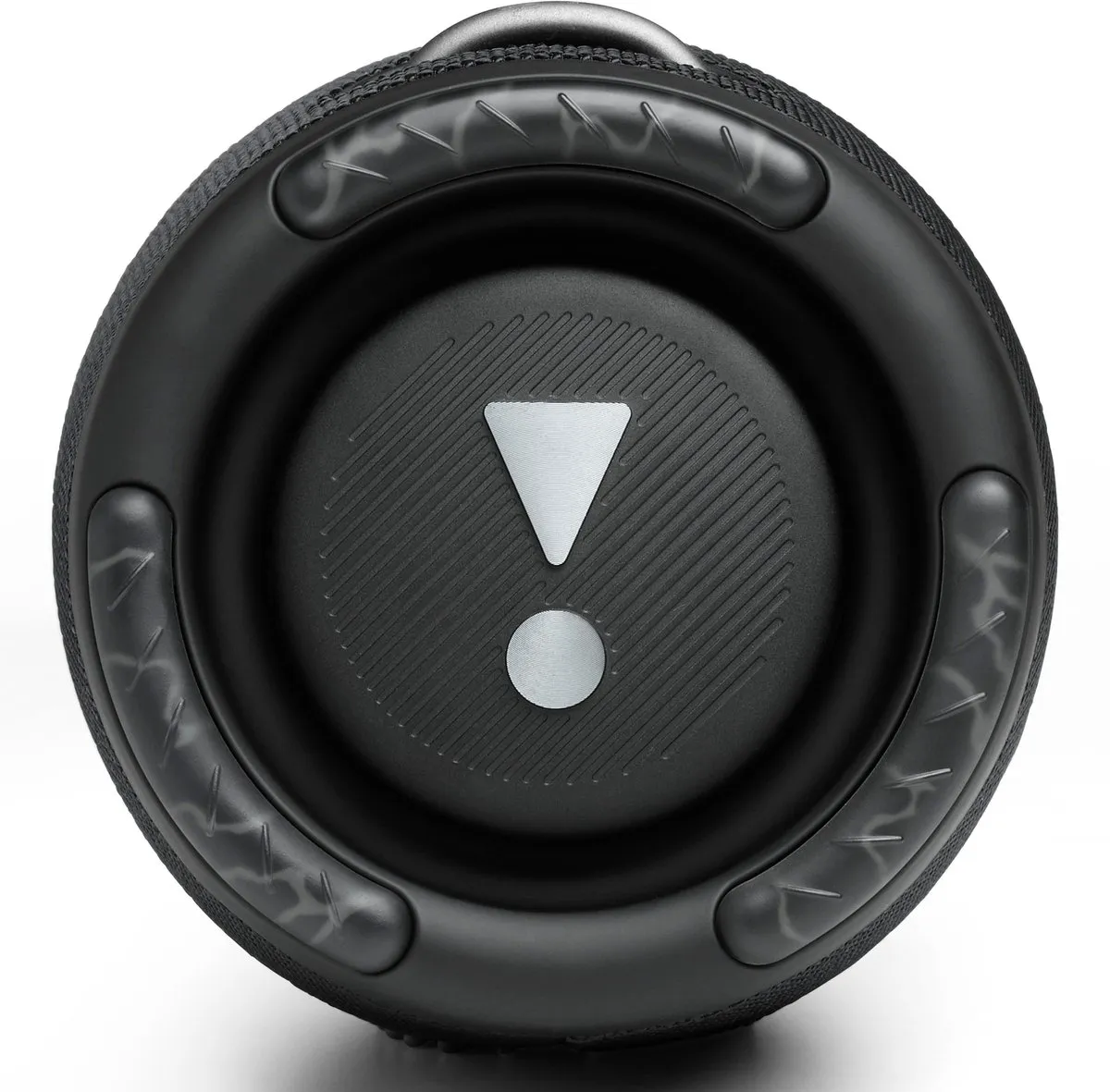 JBL Xtreme 3 Draadloze Bluetooth Speaker - 100W - IP67 - Zwart