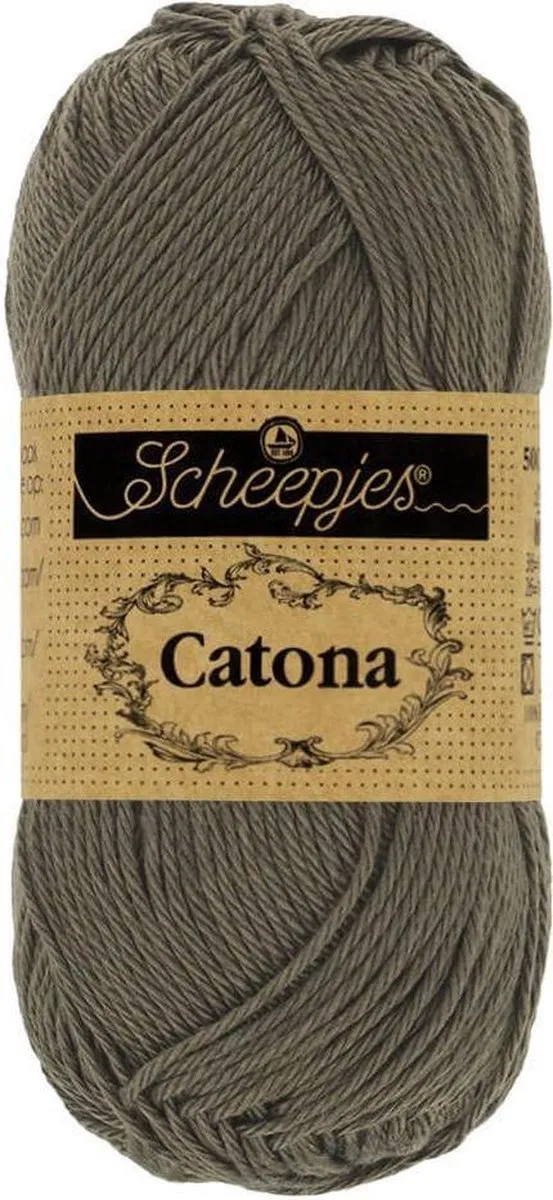 Scheepjes Catona 10g