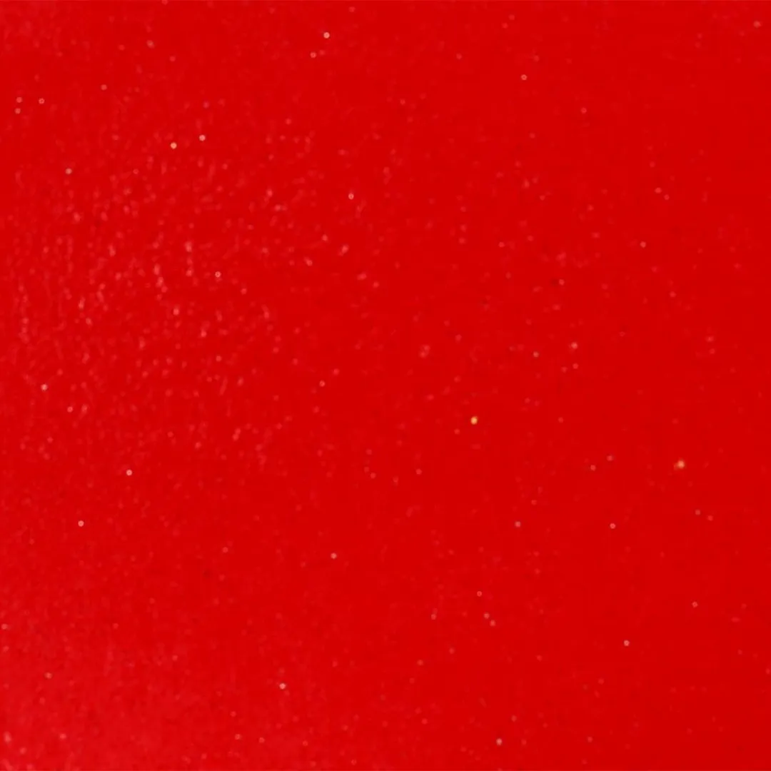 Spuitbusverf Rood | Spray Paint | Verfspray | Zijdeachtige afwerking | Diverse oppervlakken | 400 ml | 1 stuk