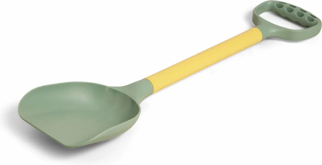 Viking Toys RE:LINE Grote Schep