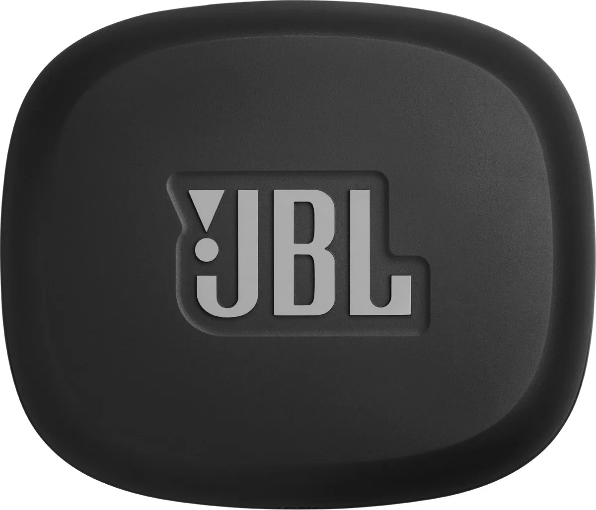 JBL Endurance Zone JBLENDUZONEBLKG Draadloze Sportoordopjes - 32 uur - IP68 - Zwart & Grijs