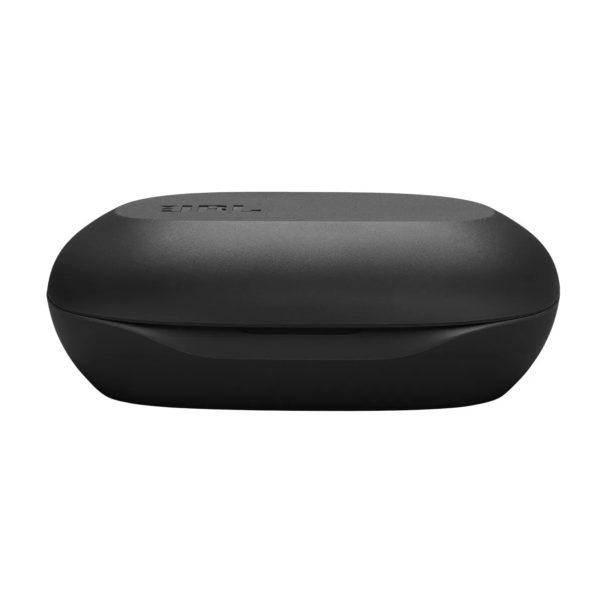 JBL Sense Lite Open Ear Oordopjes - 32 uur - IP54 - Zwart