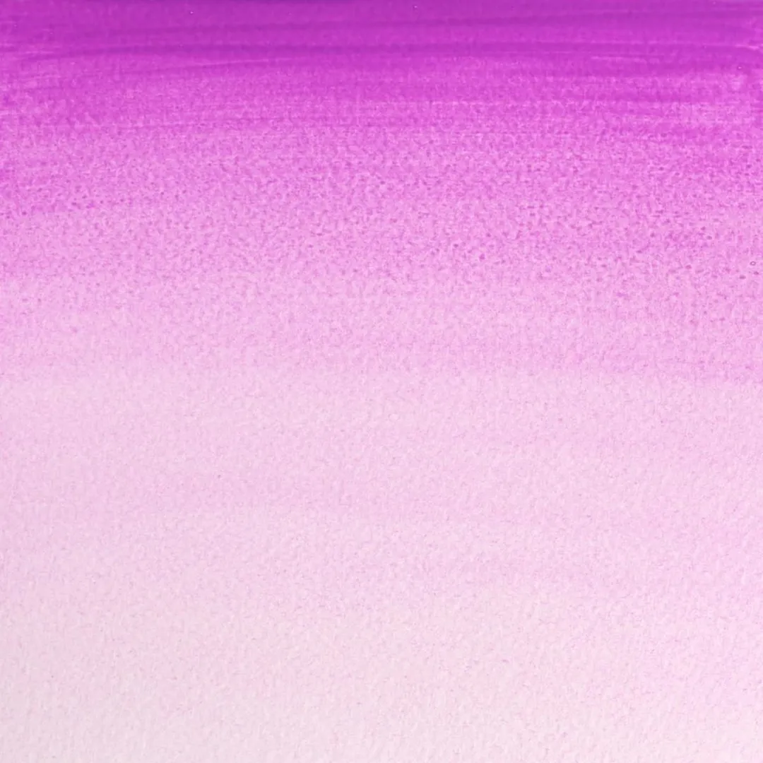 Winsor & Newton Professional Aquarelverf Cobalt Violet 5ml