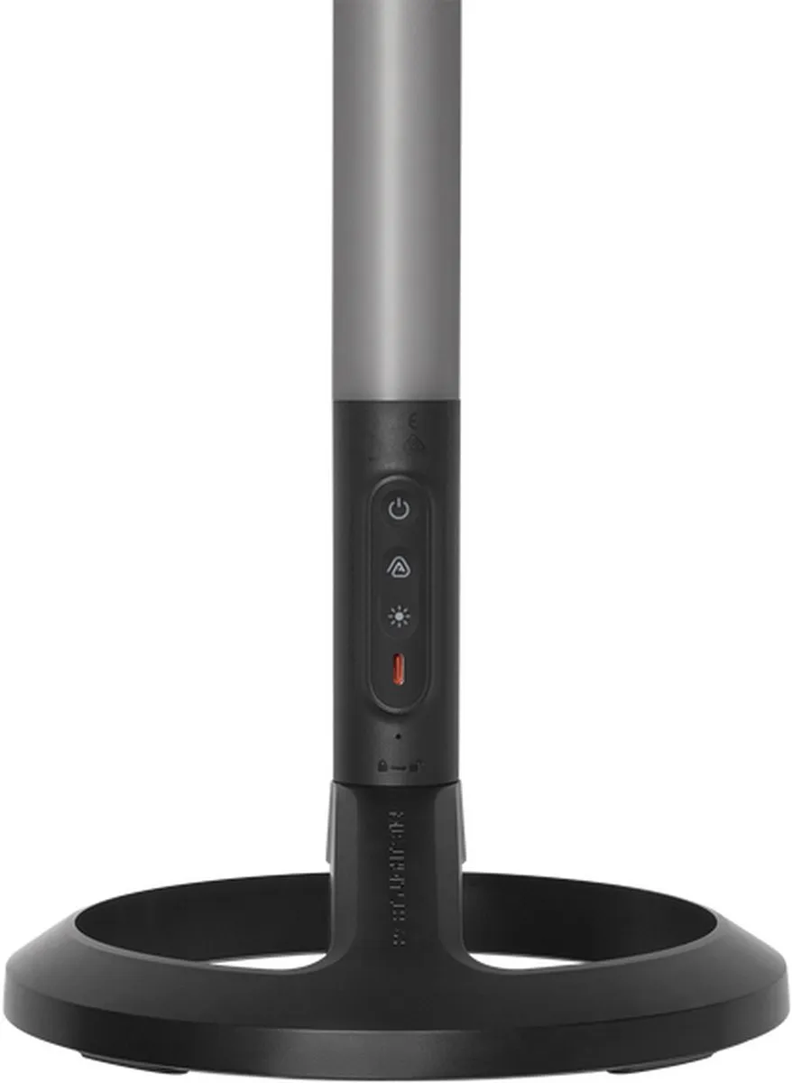 JBL PartyLight Stick - Meerkleurig