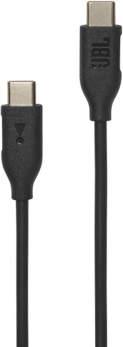 JBL PartyLight Stick - Meerkleurig