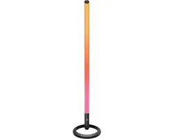 JBL PartyLight Stick - Meerkleurig