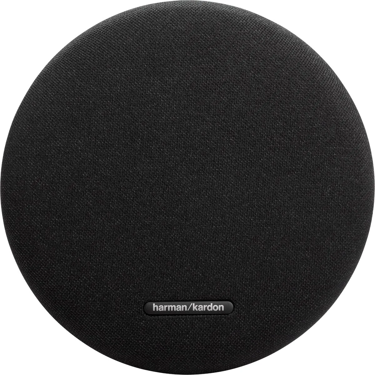 Harman Kardon FIT6C Component Luidsprekers 6.5" - 400W - Zwart