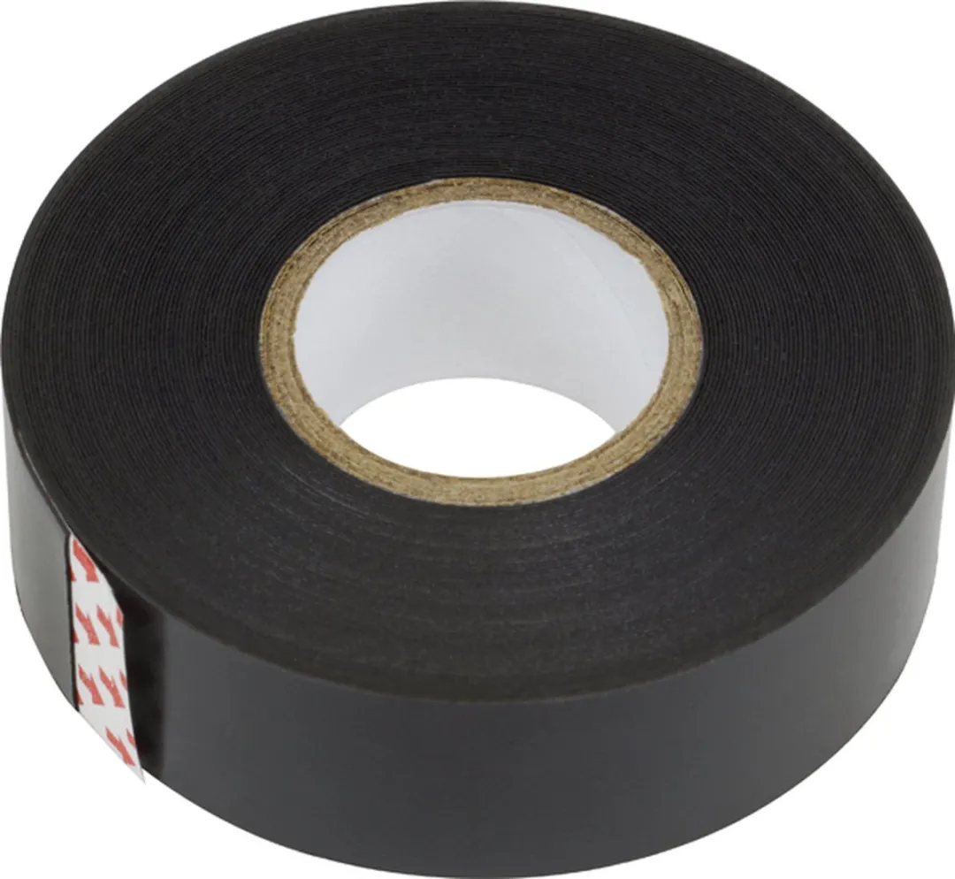 Eduplay Magnetisch Speelgoed Tape 8m x 19mm