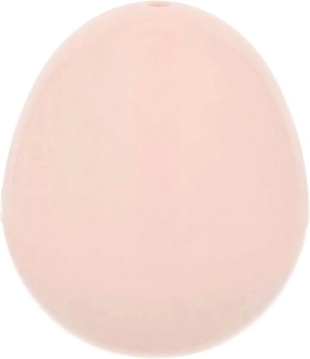 Scheepjes Wobble Ball Tuimelbal 65x80mm - Groen