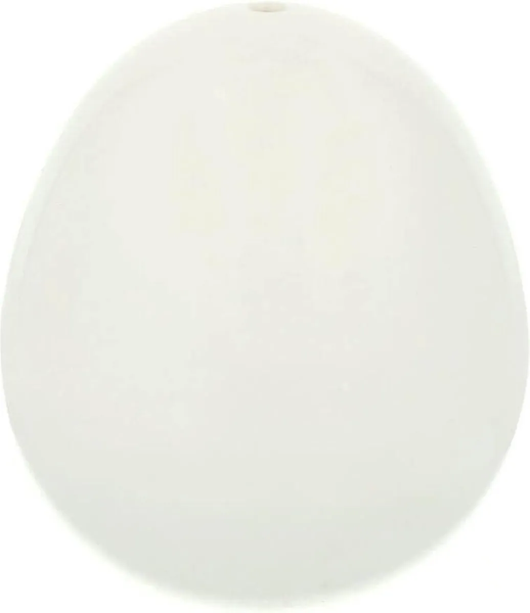 Scheepjes Wobble Ball Tuimelbal 65x80mm - Groen