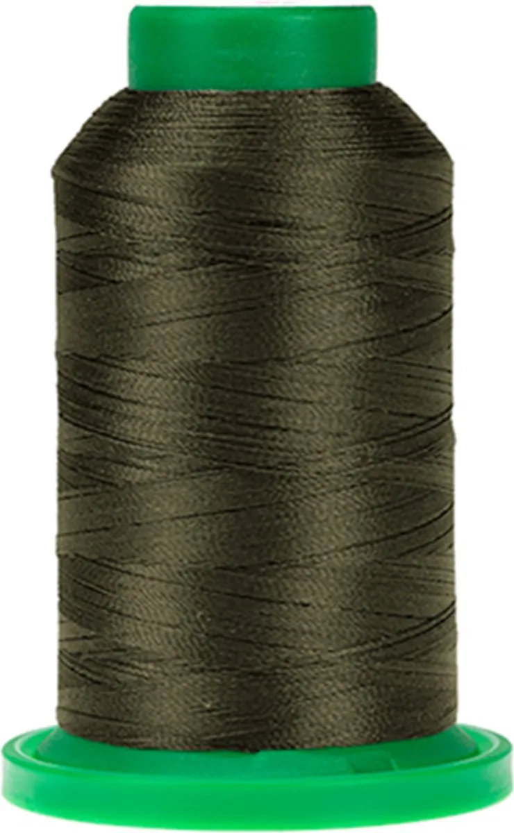 Amann Isacord 1000mtr
