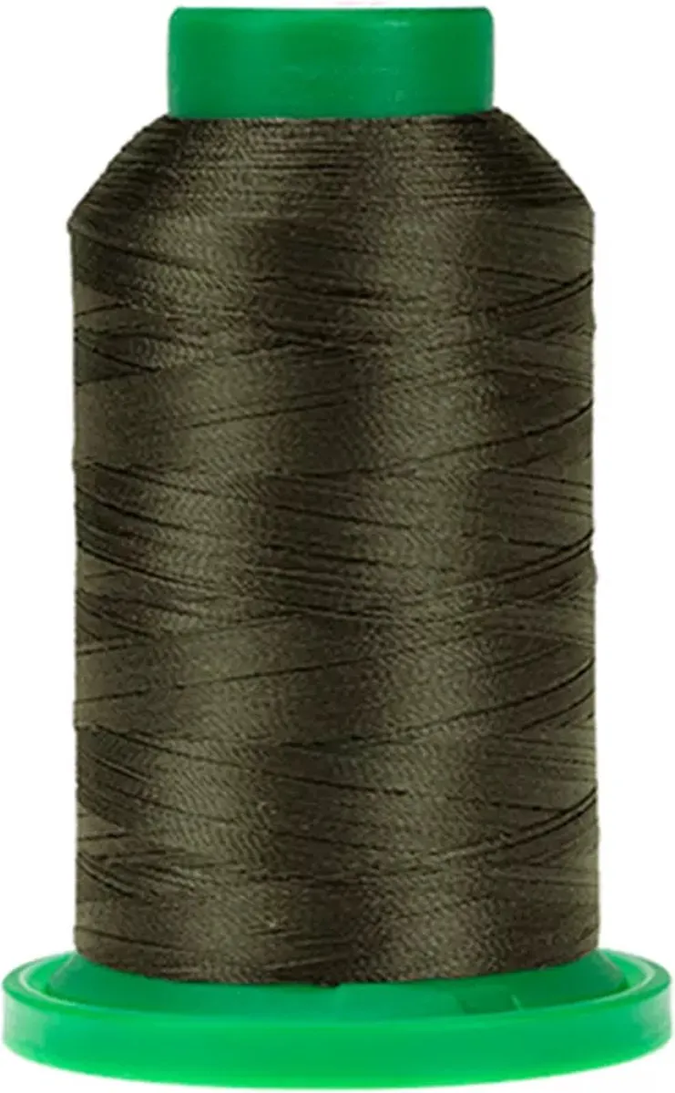 Amann Isacord 1000mtr - Kleur 6156