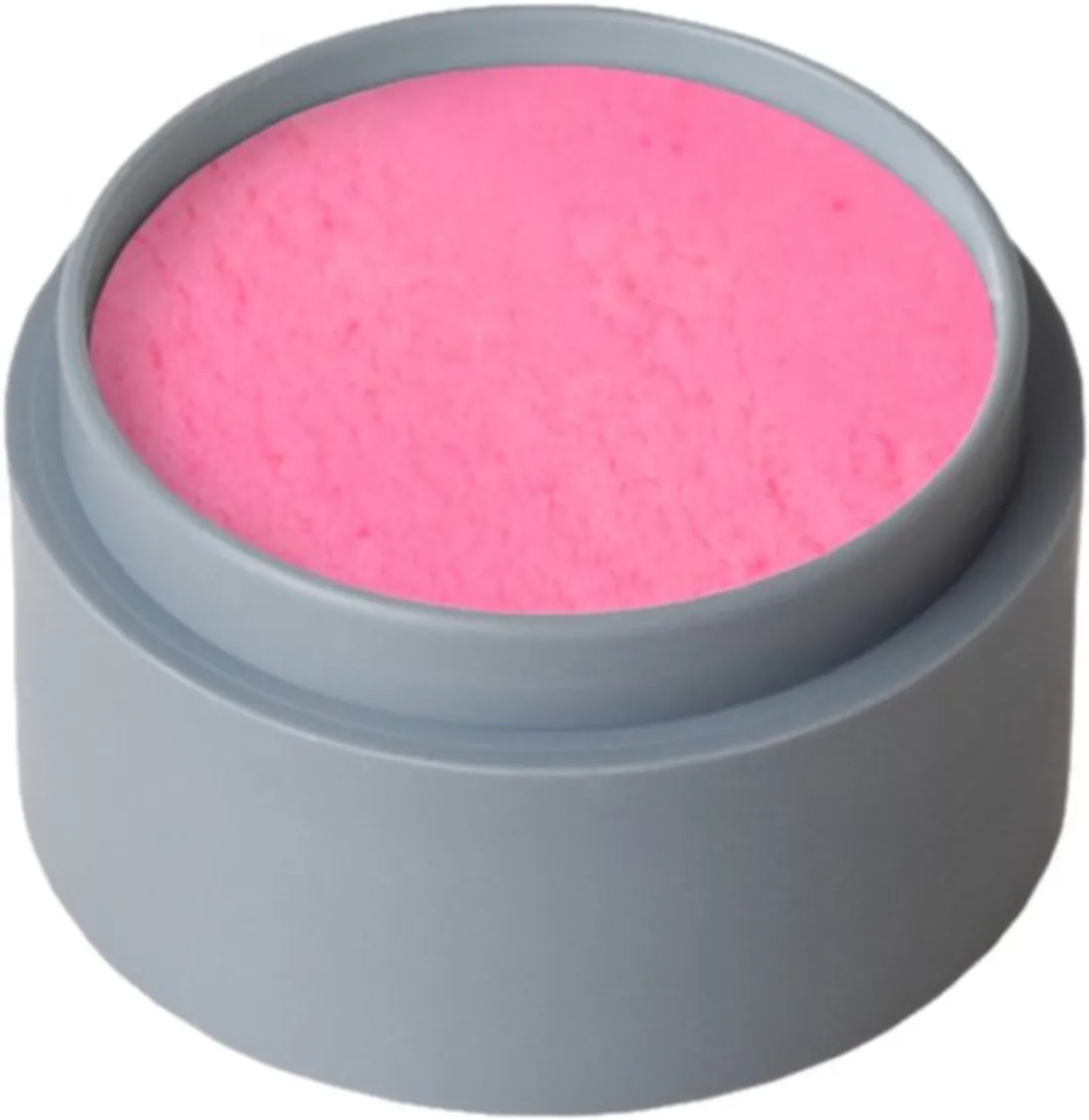 Creativ Company Grimas Roze 502