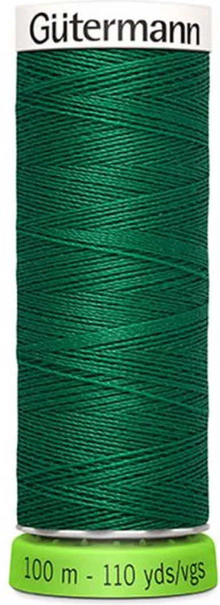 Gutermann R-Pet Naaigaren 402