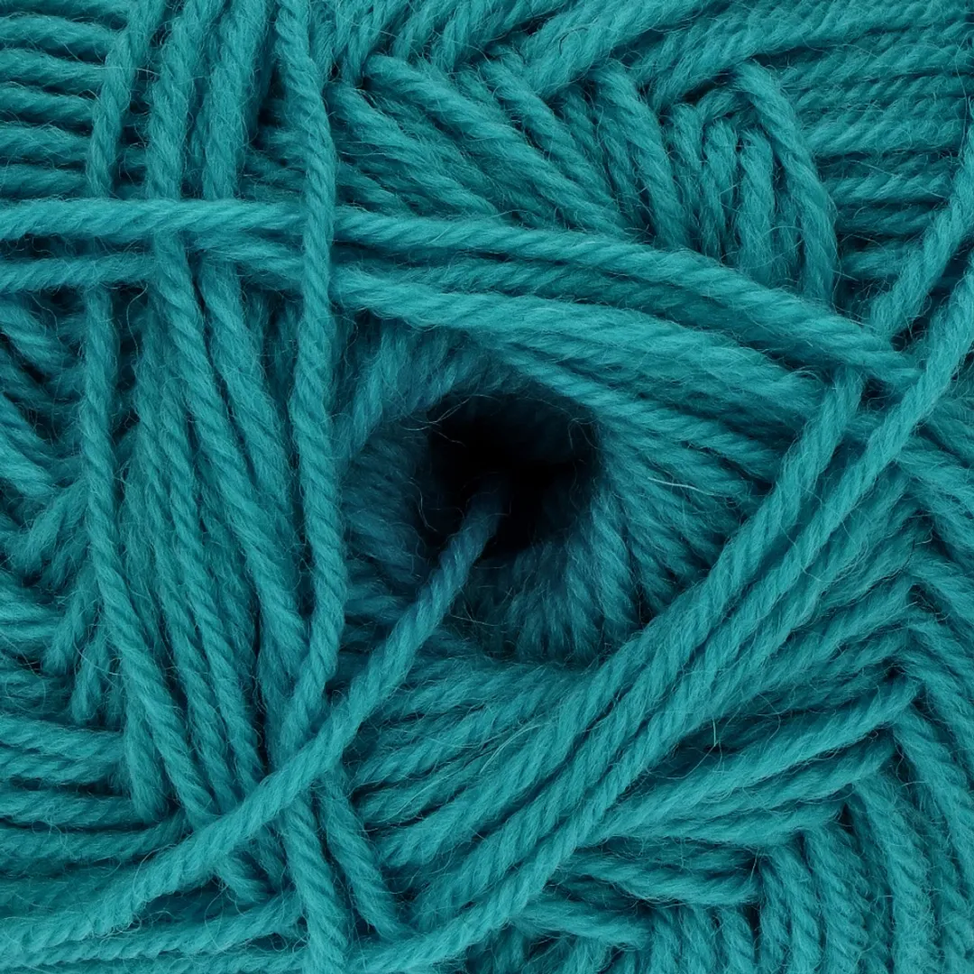 Durable Soqs 418 Caribbean Sea