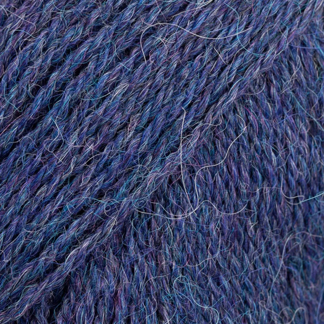 Drops Alpaca Mix Wol Garen