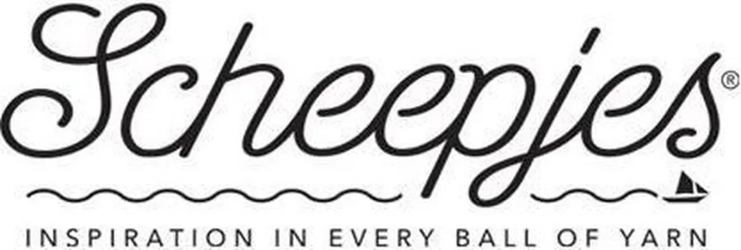 Scheepjes Whirl 1000m - Melting Macaron