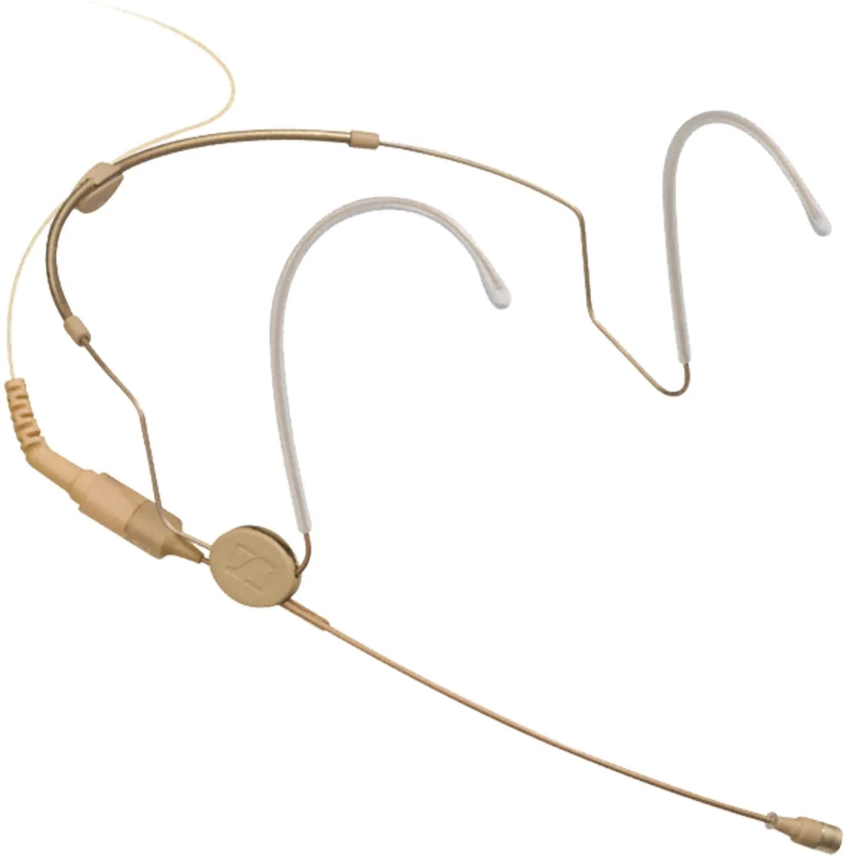 Sennheiser HSP 2-ew-3 Headset