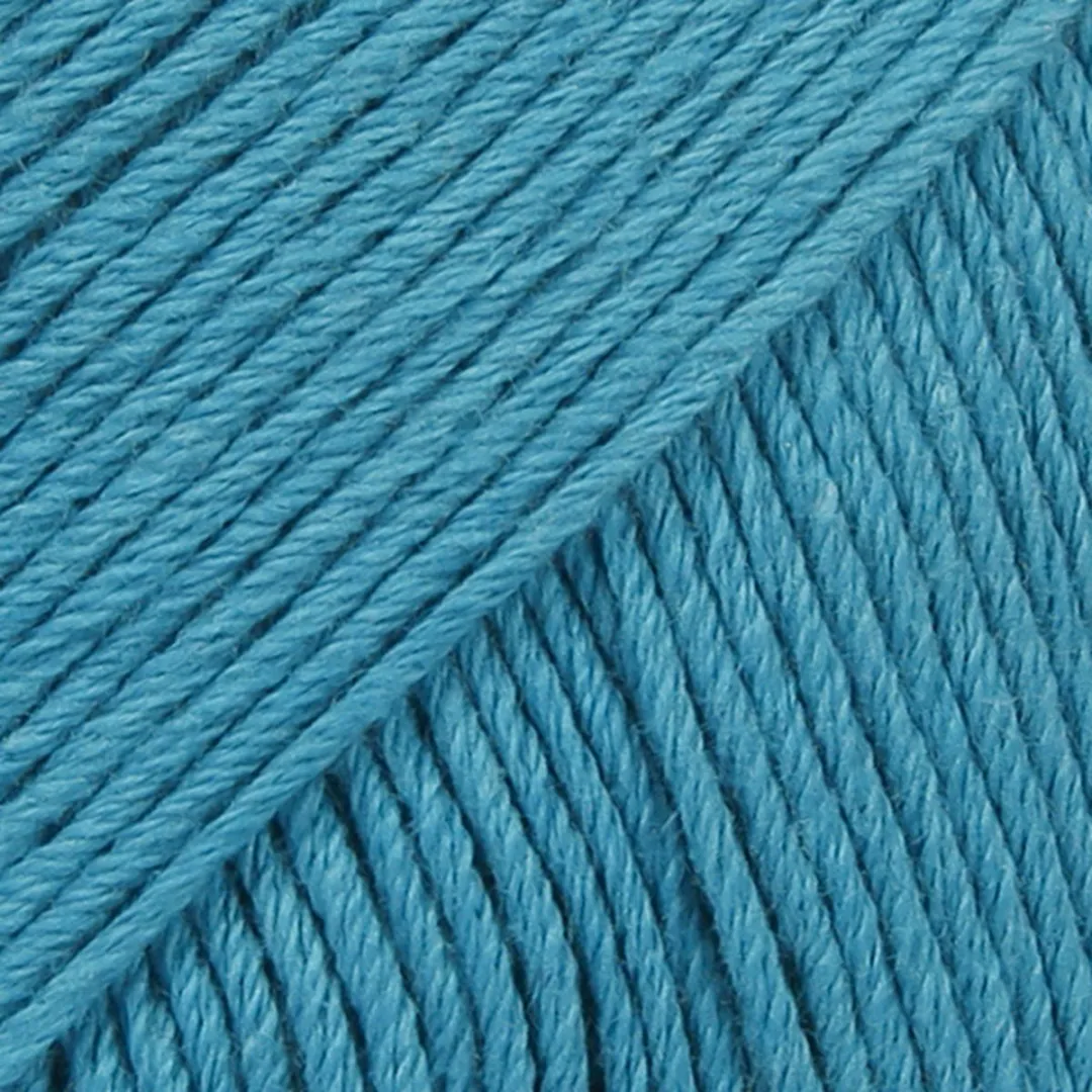 Drops Safran Uni Colour Garen