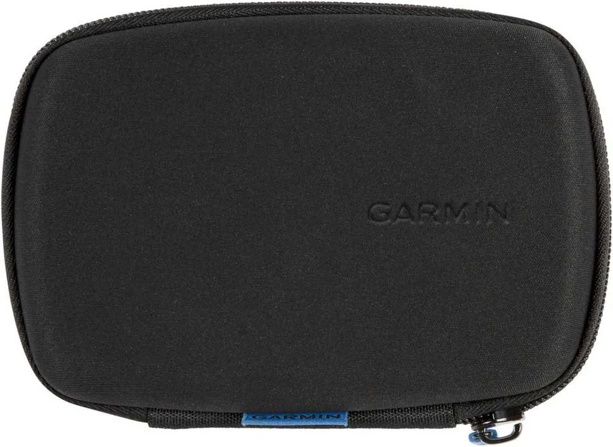 Garmin Zūmo XT Beschermingshoes