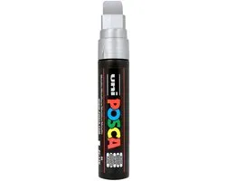 Posca PC-17K Paintmarker