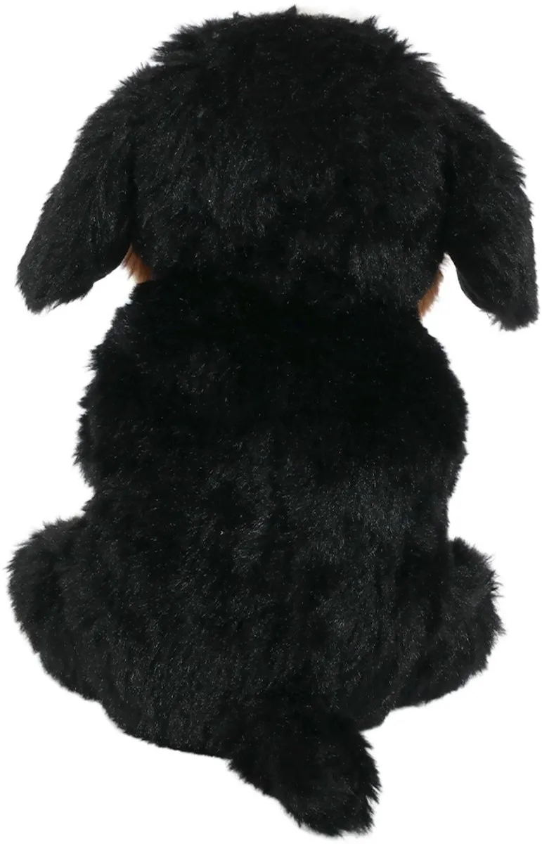 PIA Soft Toys Berner Sennenhond Knuffel - 24 cm