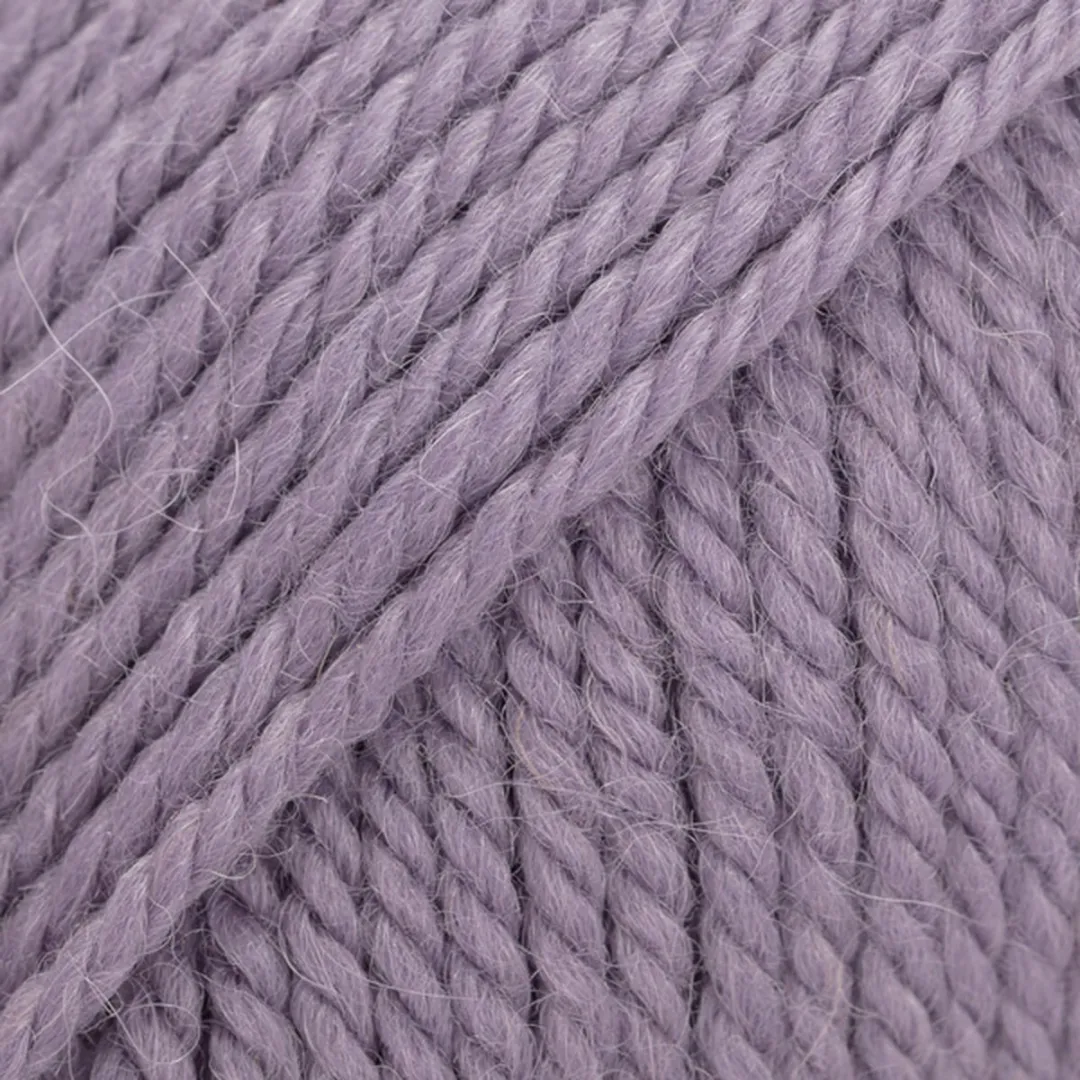 Drops Nepal Uni Colour Wol Garen