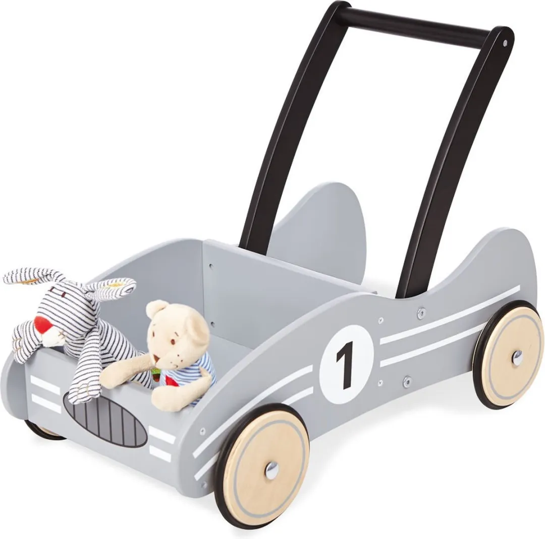 Pinolino Learning Walker Kimi