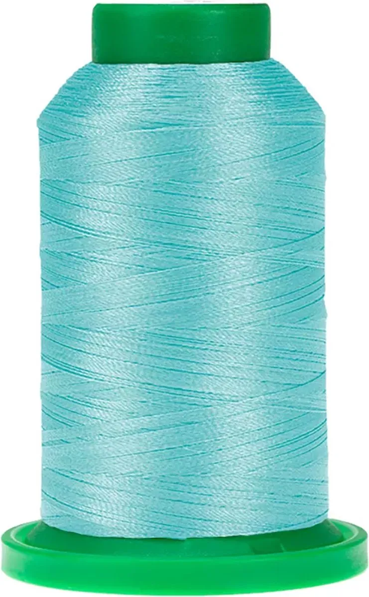Amann Isacord 1000mtr - Kleur 4430