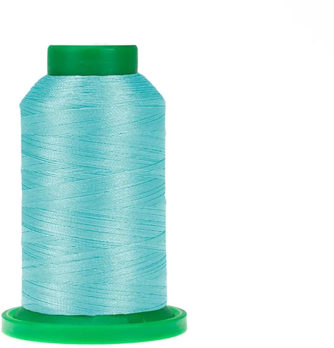 Amann Isacord 1000mtr - Kleur 4430