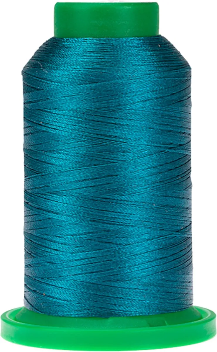 Amann Isacord 1000mtr Garen nr. 4531