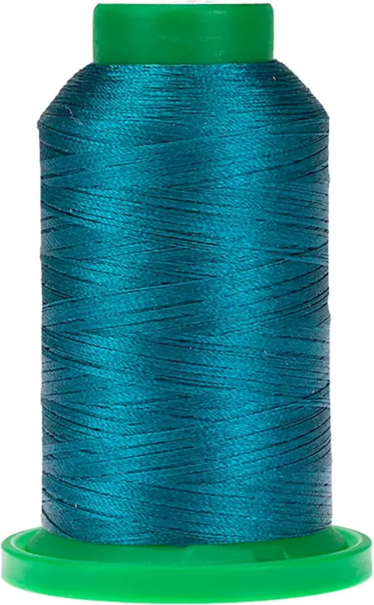 Amann Isacord 1000mtr Garen nr. 4531