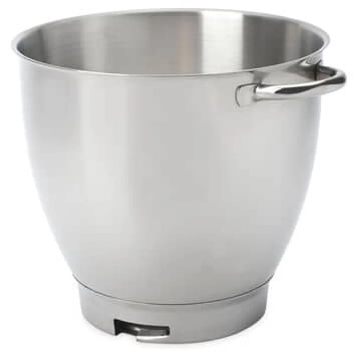 Kenwood Major 36386 Roestvrijstalen Mengkom 6,7L