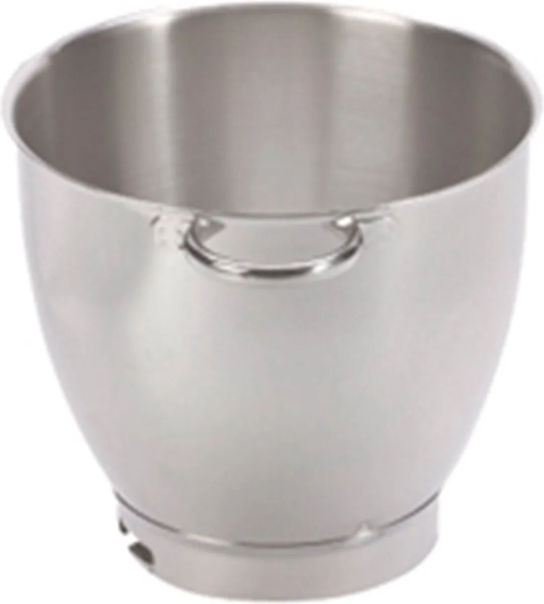 Kenwood Major 36386 Roestvrijstalen Mengkom 6,7L