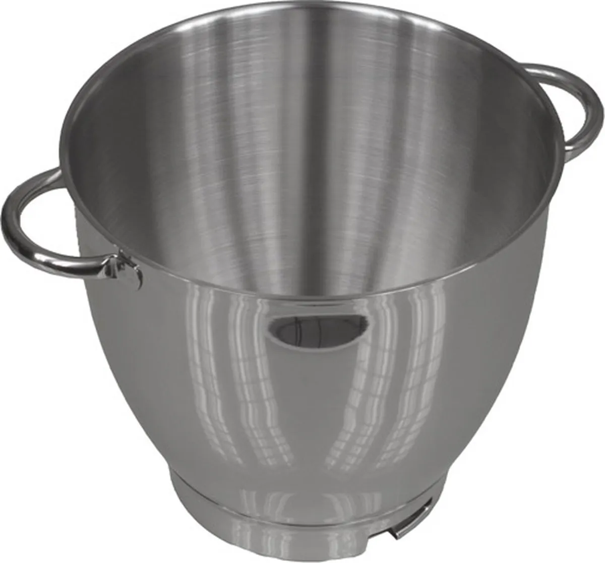 Kenwood Major 36386 Roestvrijstalen Mengkom 6,7L