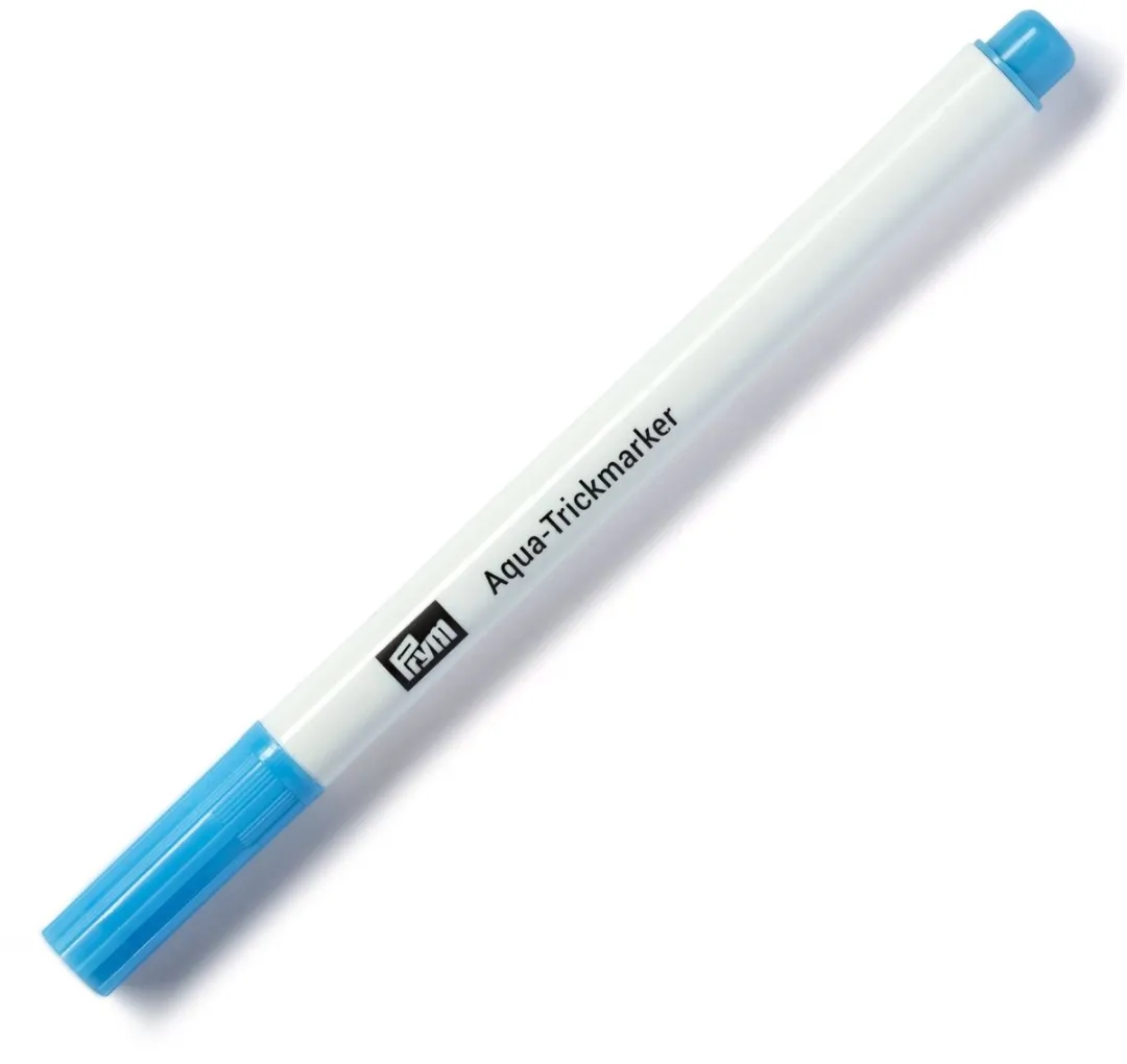 Prym Aqua Trick Marker