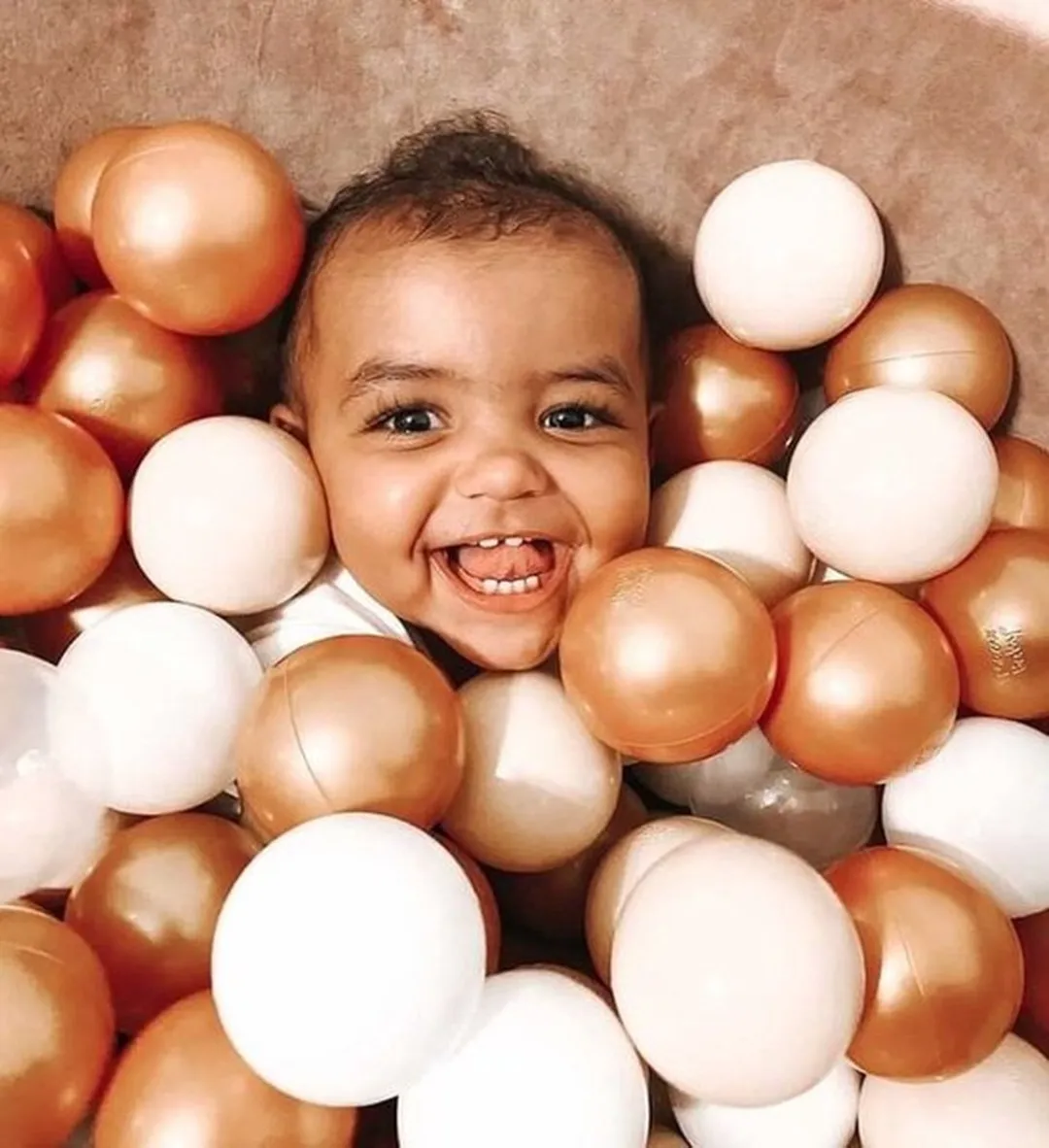 VELVET BESTSELLER 30cm - Teddy Beer Set