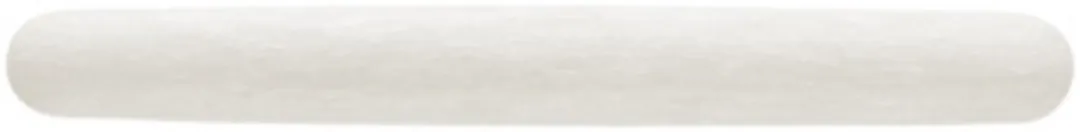 Reservepunt edding 5300