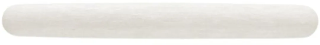 Reservepunt edding 5300