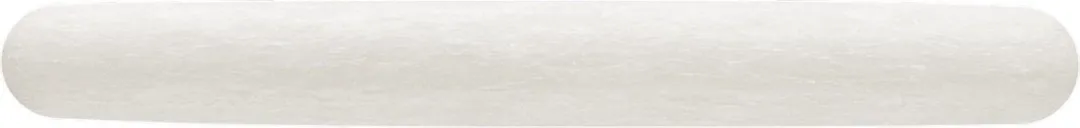 Reservepunt edding 5300