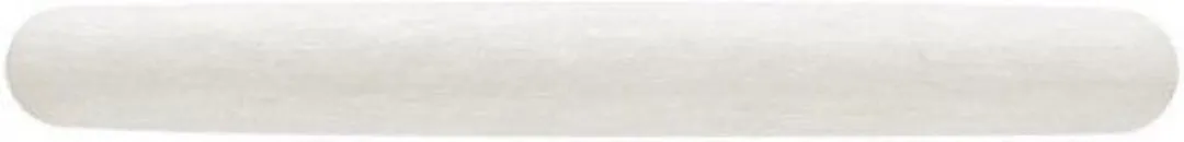 Reservepunt edding 5300