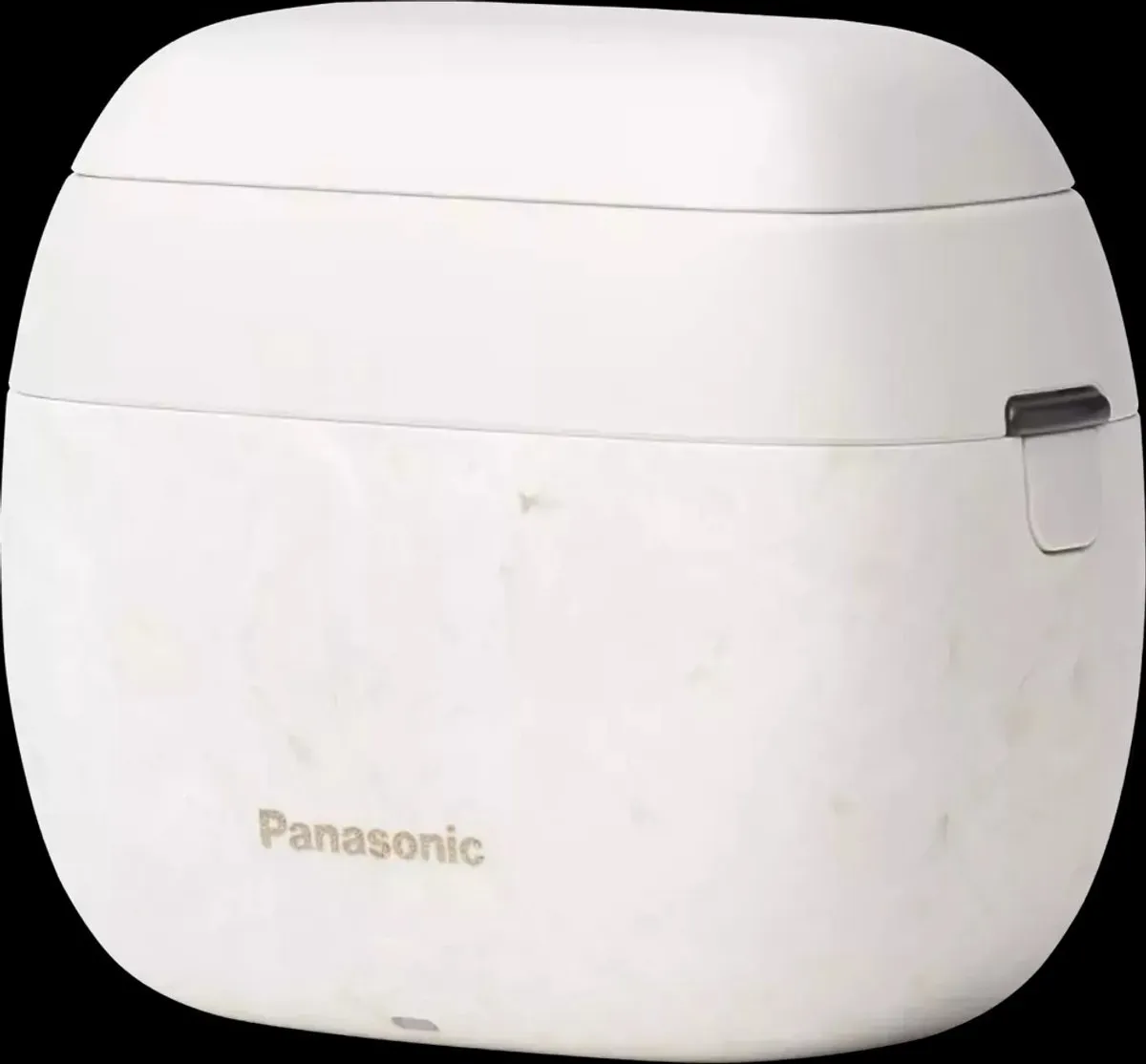 Panasonic ES-PV6B-W803 Scheerapparaat - 5 Mesjes - Wit