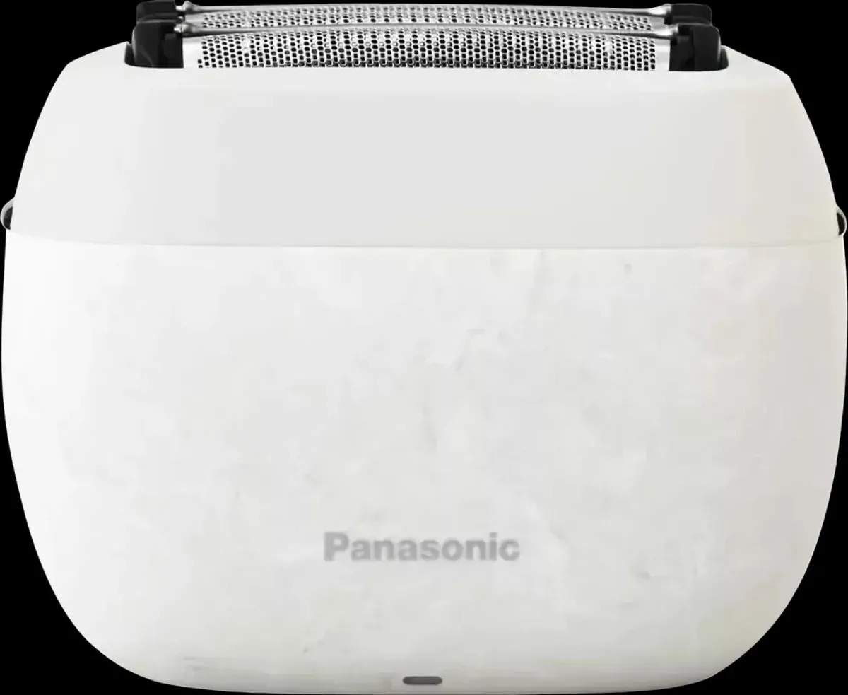 Panasonic ES-PV6B-W803 Scheerapparaat - 5 Mesjes - Wit