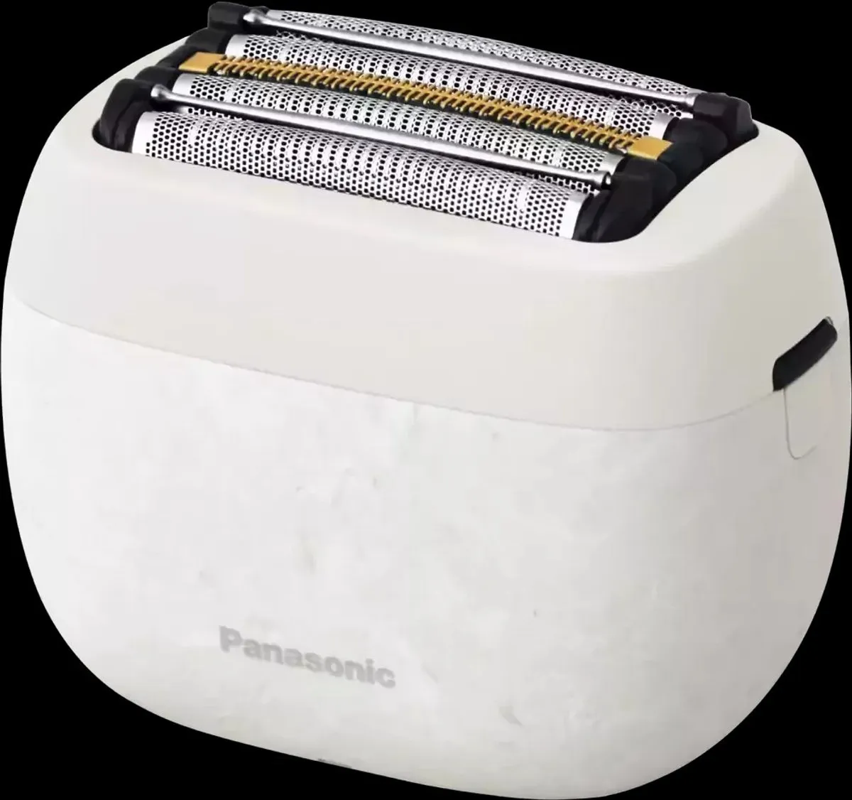 Panasonic ES-PV6B-W803 Scheerapparaat - 5 Mesjes - Wit