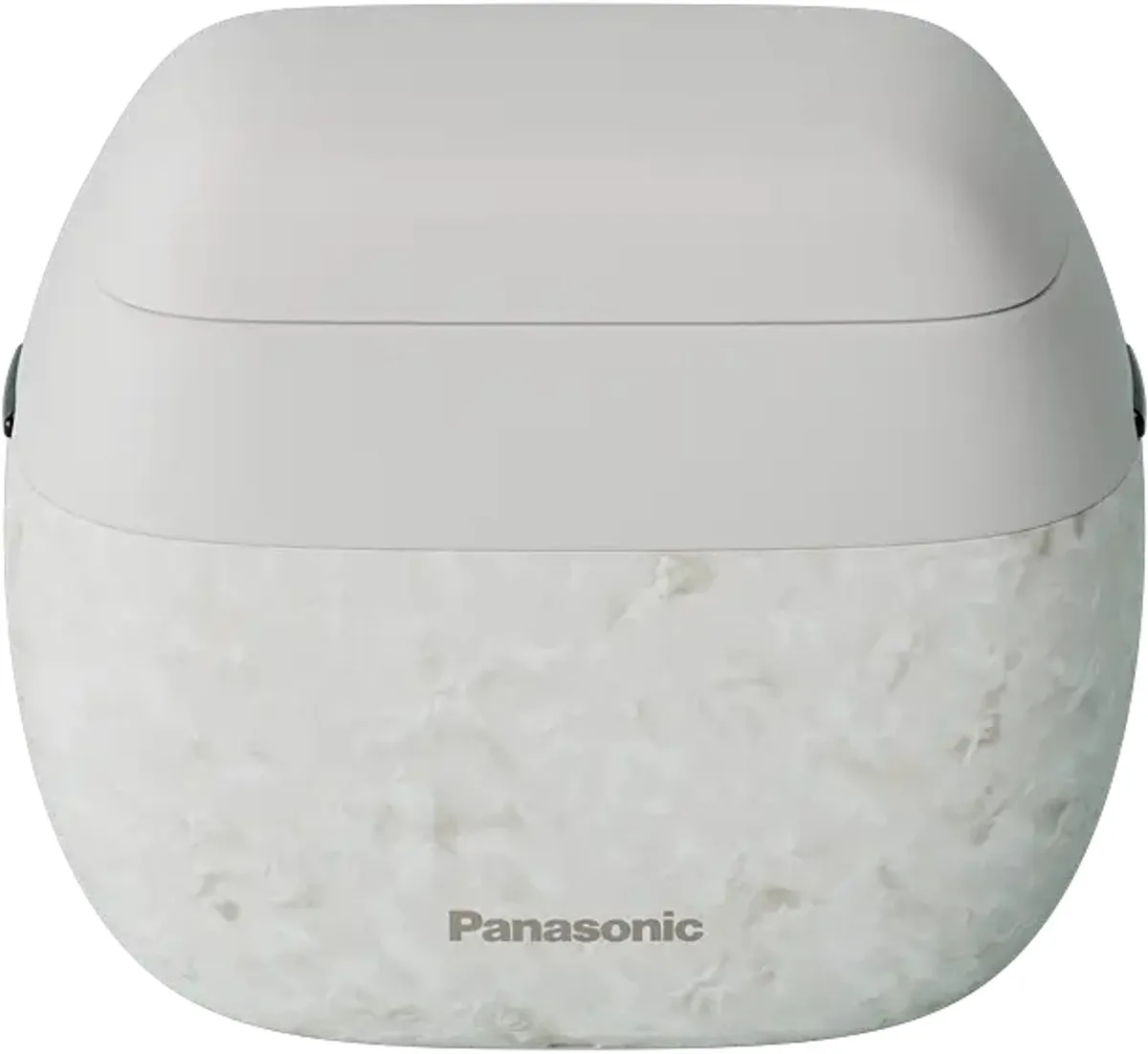 Panasonic ES-PV6B-W803 Scheerapparaat