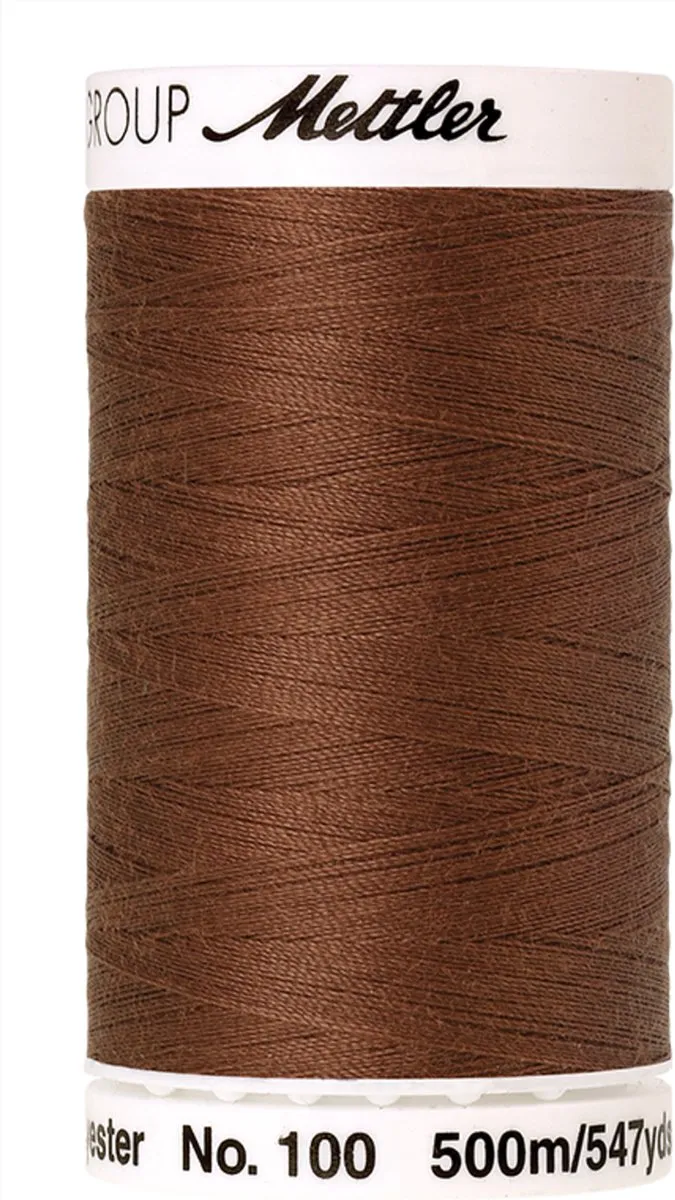 Amann Mettler Seralon 500mt Garen