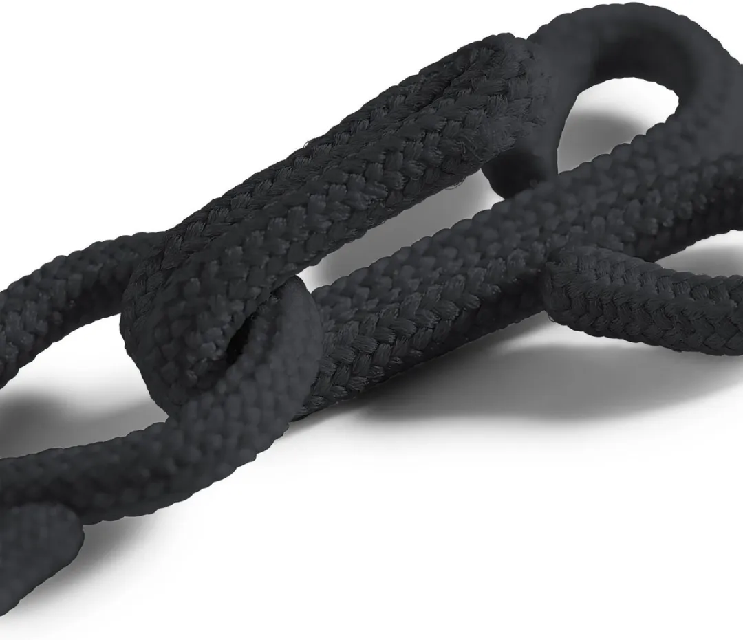 Prym Bonthaken en -ogen IJzer - 3 Stuks