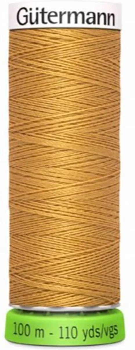 Gutermann Allesnaaigaren rPET 100m