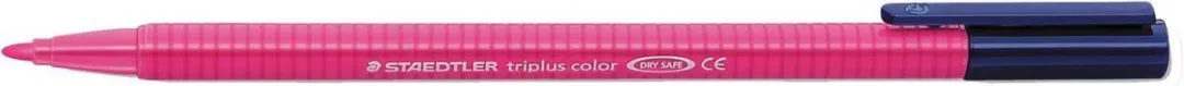 STAEDTLER Triplus Color 1mm